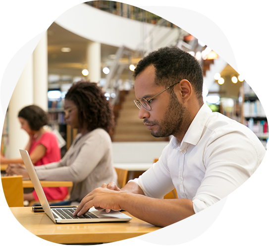 Expert Documentation Support