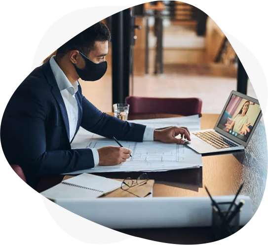 Enhance Your Career