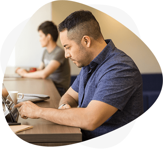 Enhanced Resume Crafting